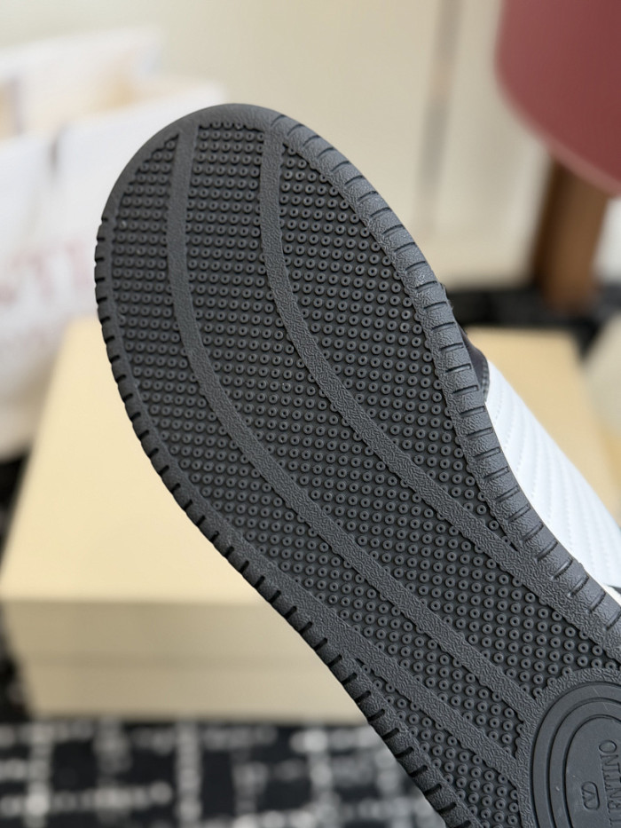 V*LENTINO SNEAKERS VA1085-285