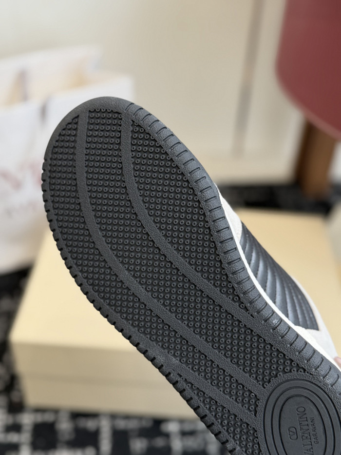 V*LENTINO SNEAKERS VA1085-287