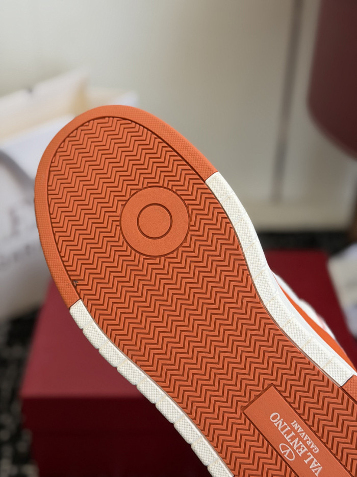 V*LENTINO SNEAKERS VA1085-293