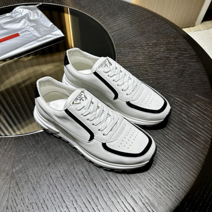 PRA Sneakers PA1339