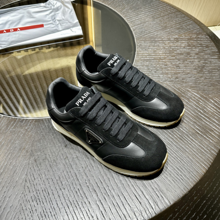 PRA Sneakers PA1343