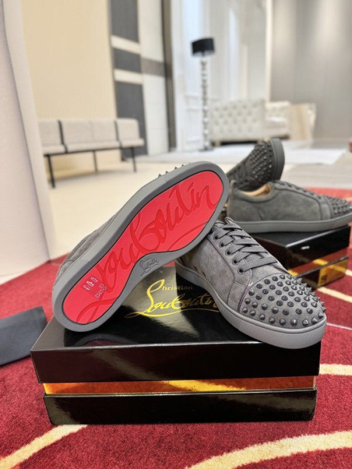 CL SNEAKER CL526-0403