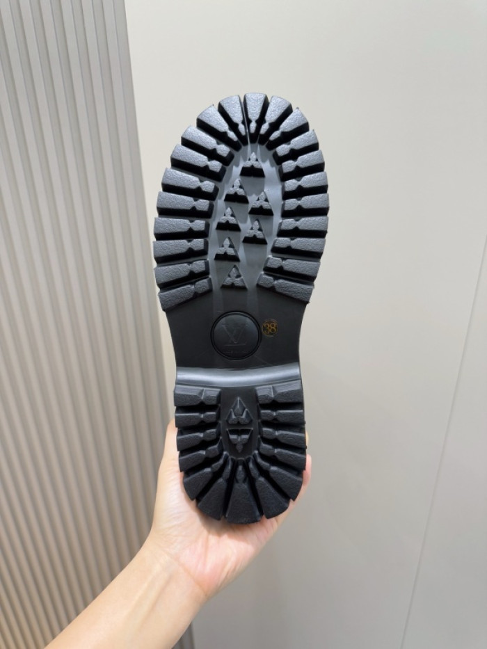 1V BOOTS 1V0425-555