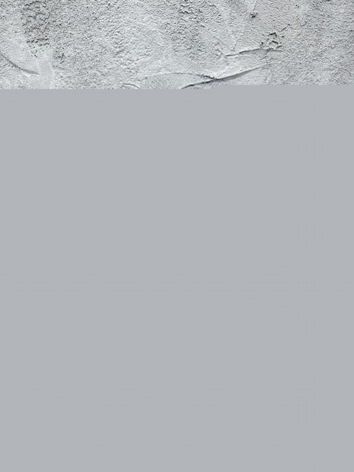 R1ck 0WENS OT0104-040