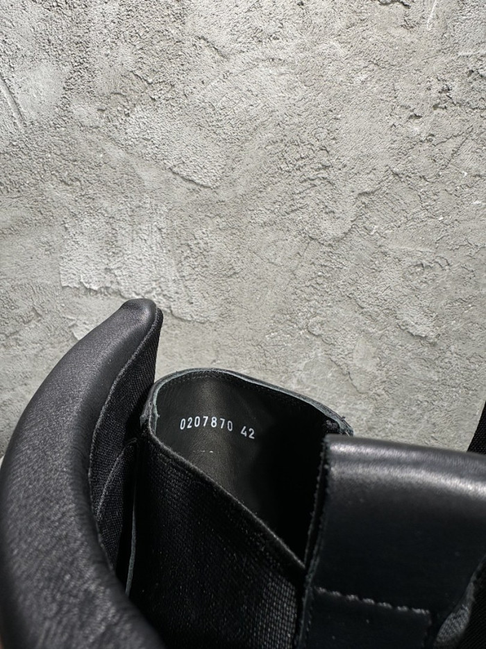 R1ck 0WENS SNEAKERS RO458-467