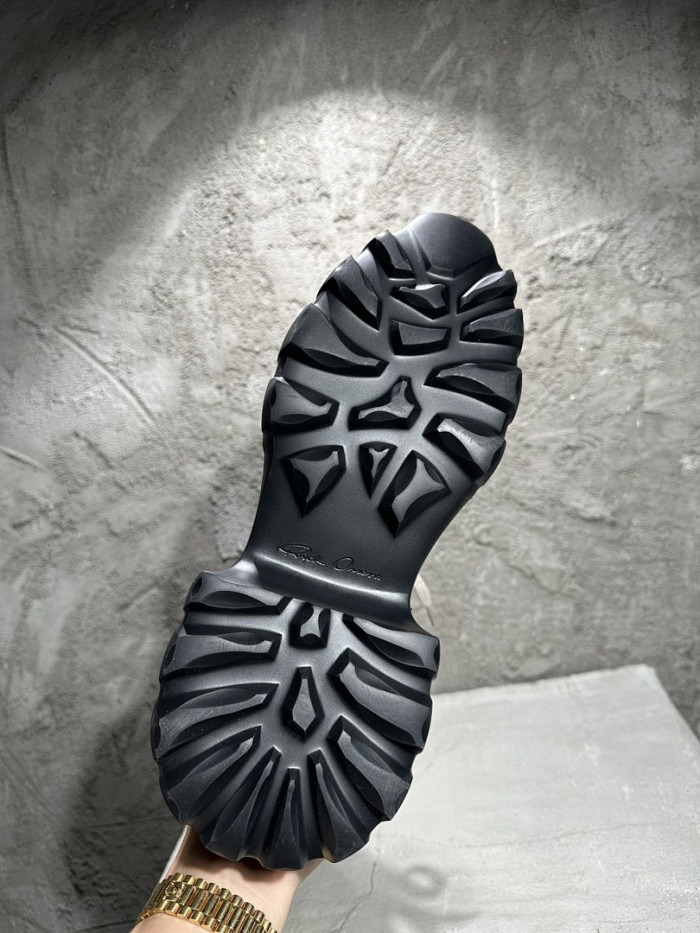 R1ck 0WENS SNEAKERS RO458-468