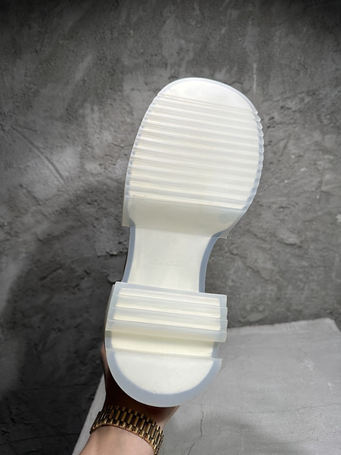 R1ck 0WENS SNEAKERS RO458-469