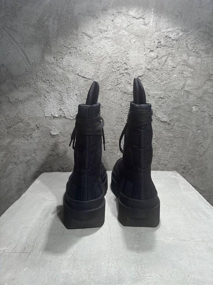 R1ck 0WENS SNEAKERS RO458-471