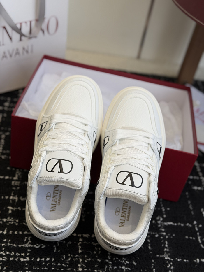 V*LENTINO SNEAKERS VA1085-301