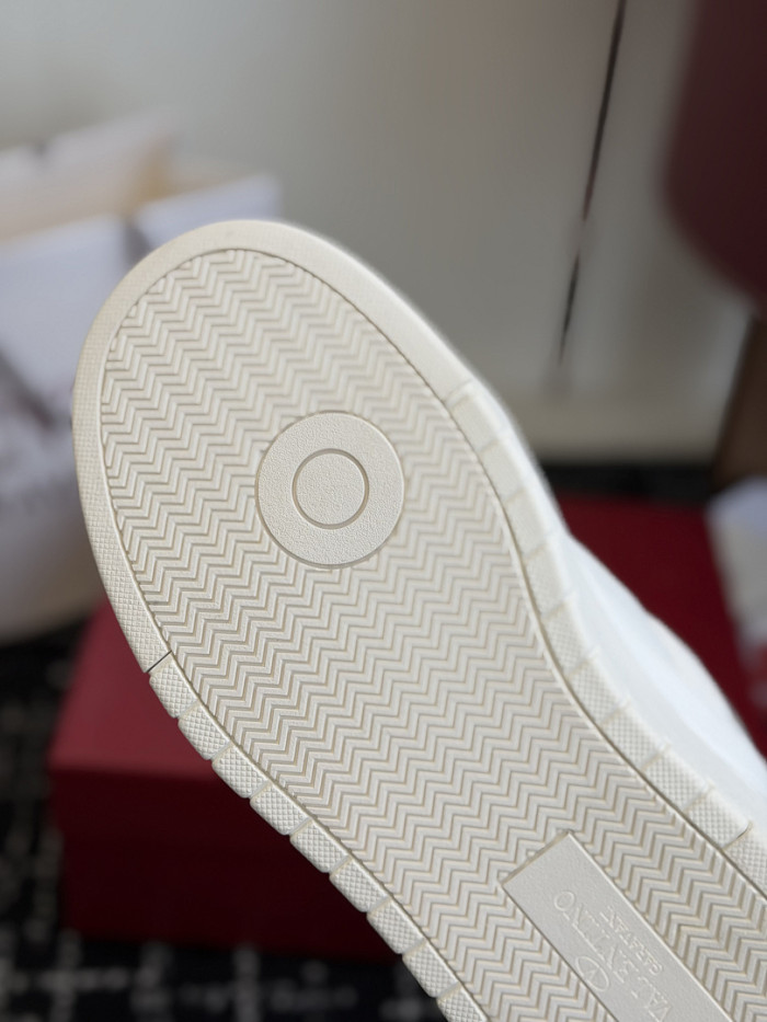 V*LENTINO SNEAKERS VA1085-302