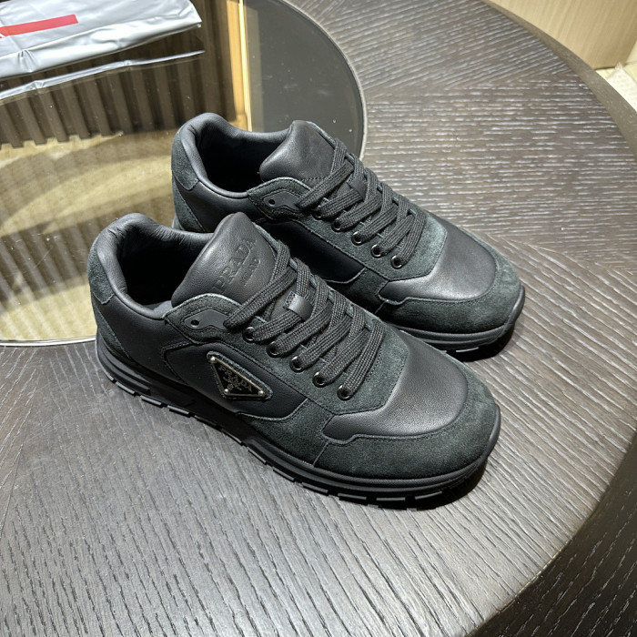 PRA Sneakers PA1349