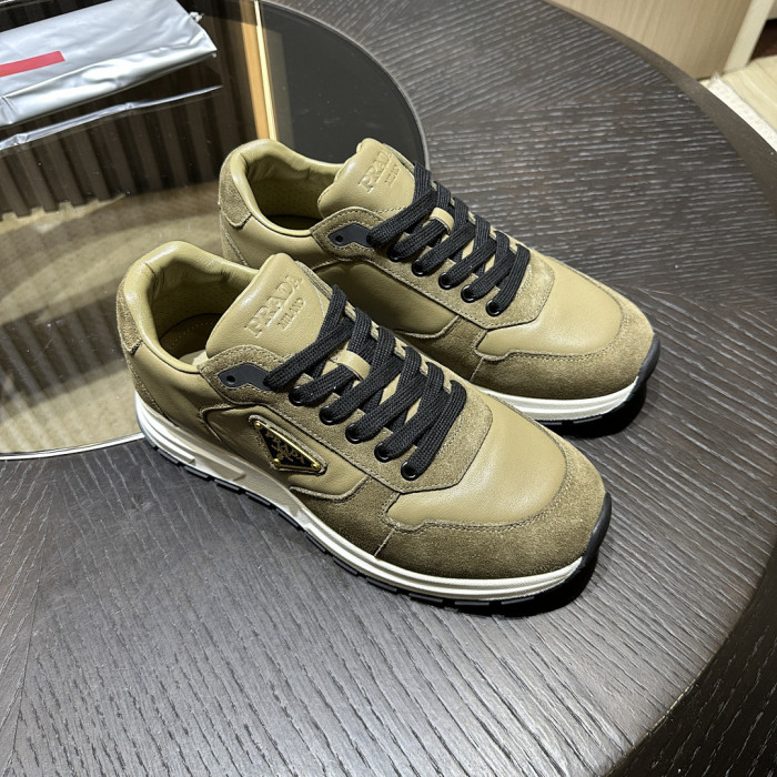 PRA Sneakers PA1350