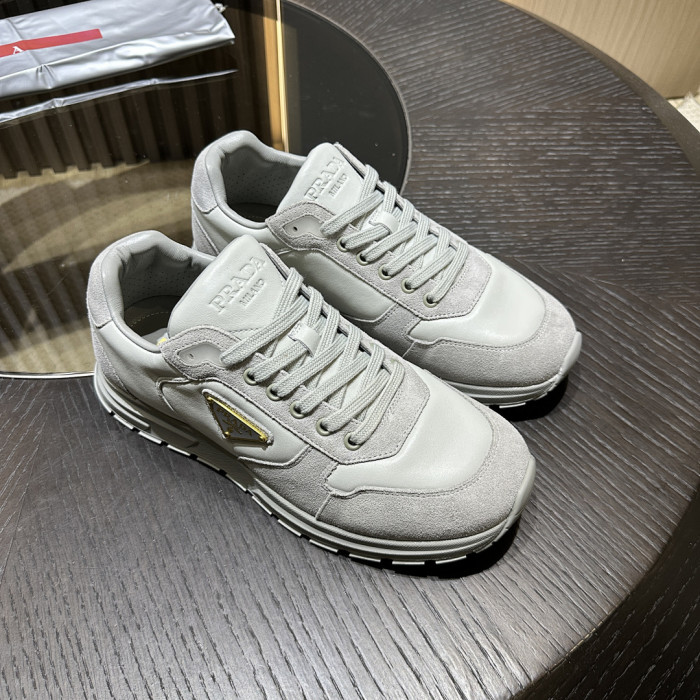 PRA Sneakers PA1351