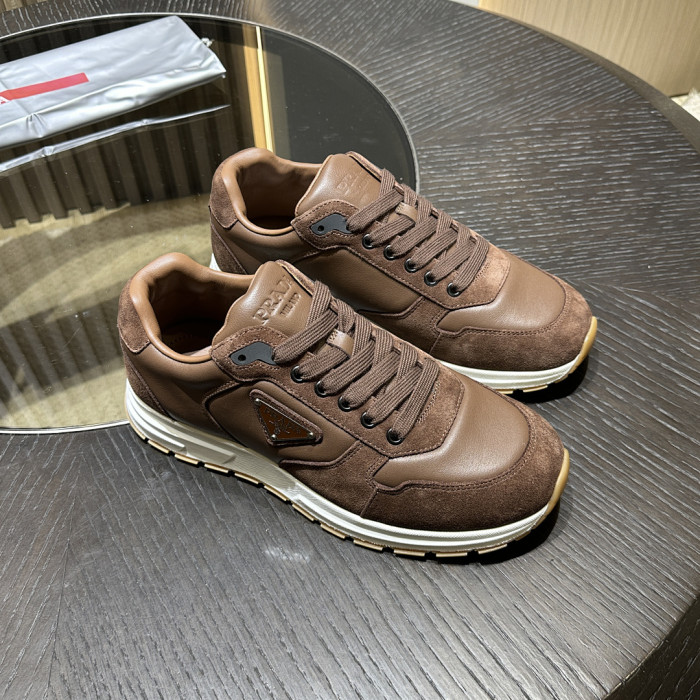 PRA Sneakers PA1353