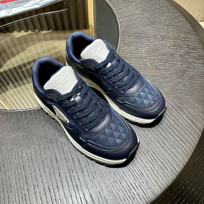 PRA Sneakers PA1359