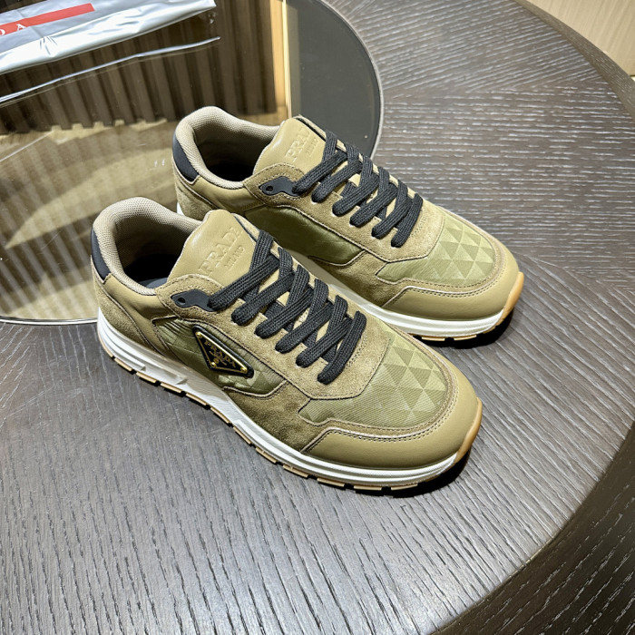 PRA Sneakers PA1360