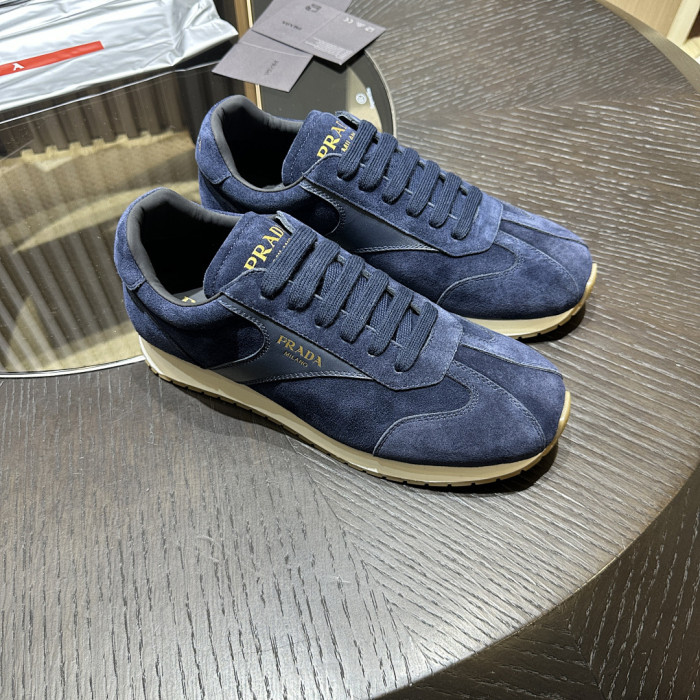 PRA Sneakers PA1362