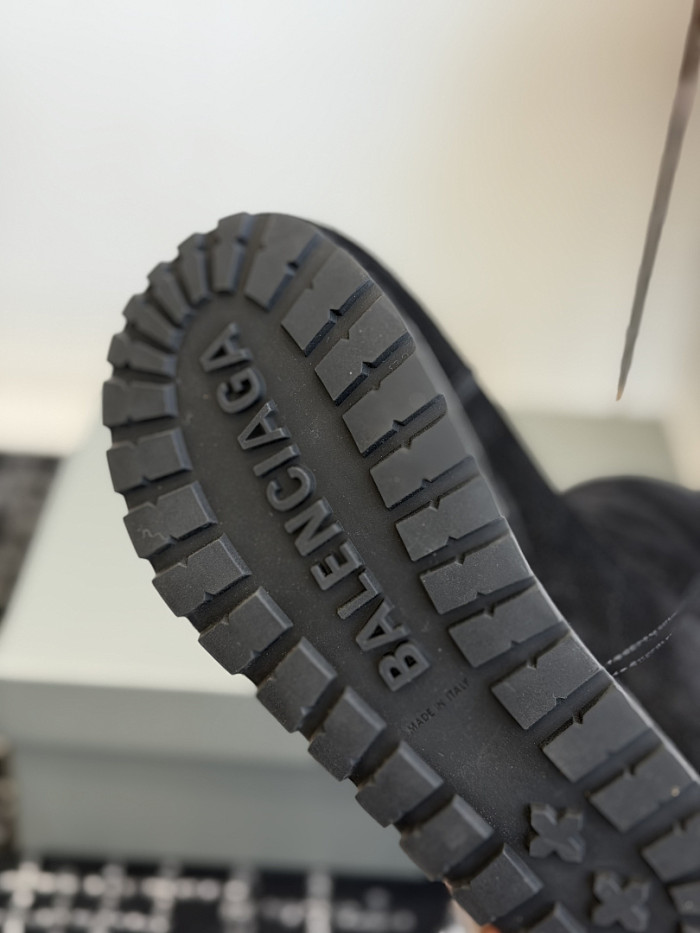 BLCG BOOTS BLCG825972