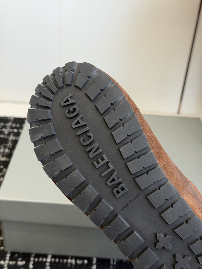 BLCG BOOTS BLCG825973