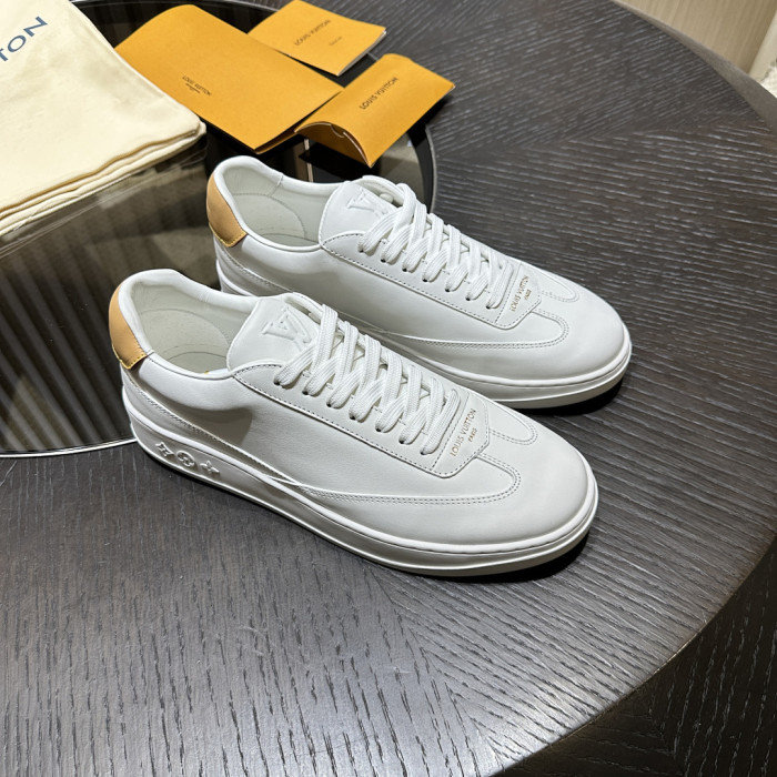 1V SHOES 1V0425-574