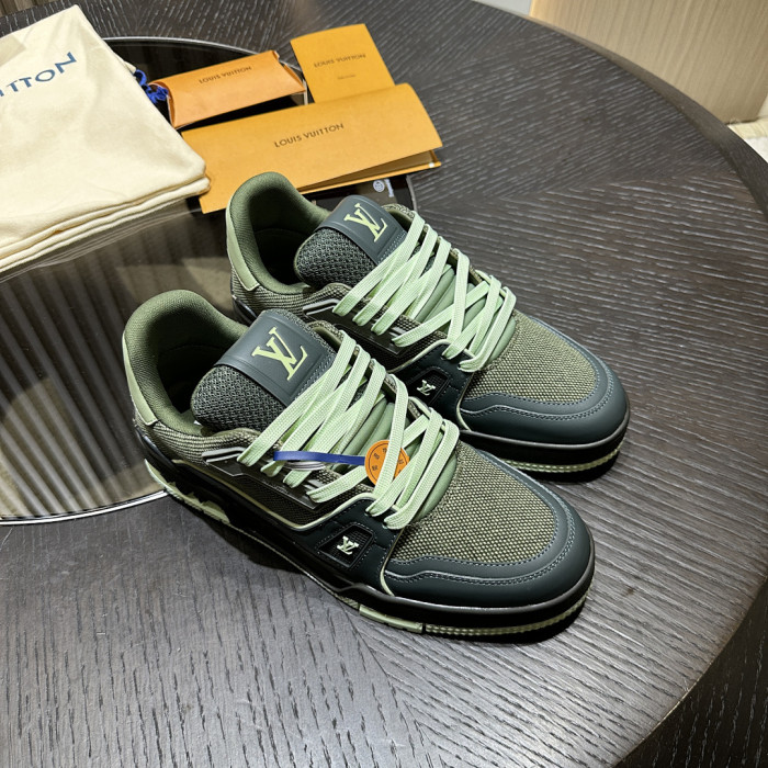 1V TRAINER 1V0425-628