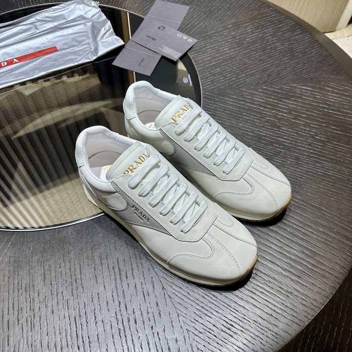 PRA Sneakers PA1365