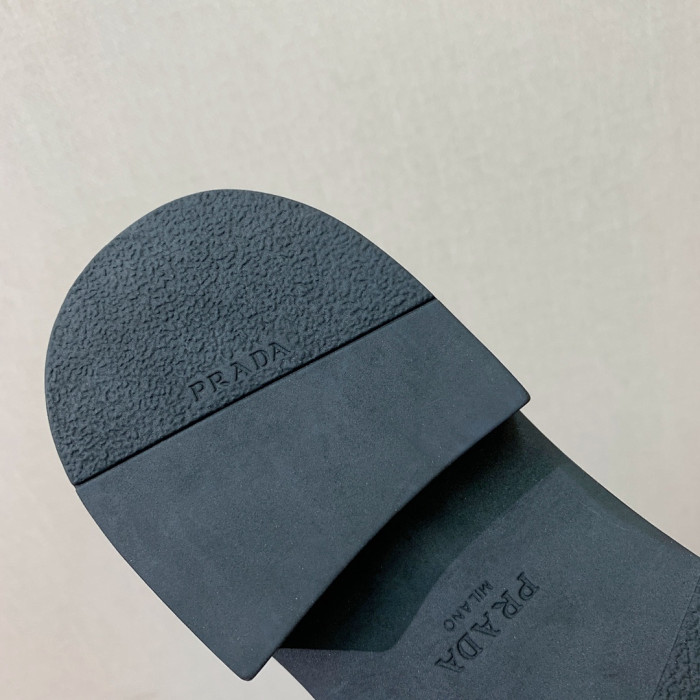 PRA Sneakers PA1370