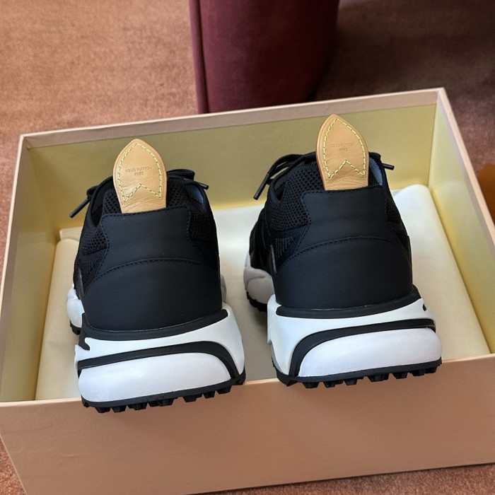 1V SHOES 1V0425-644