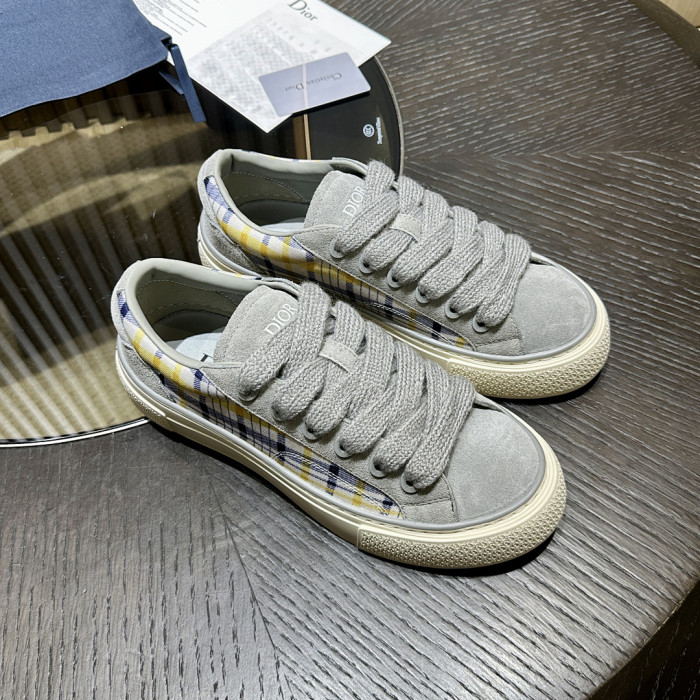 D10R B33 Sneakers Low Top DR33-089