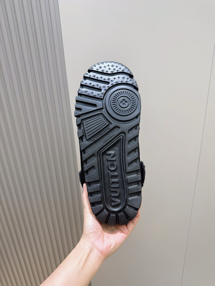1V SHOES 1V0425-590