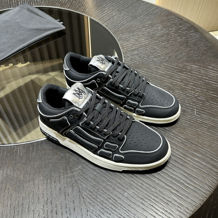 AMIR1 Sneaker TU582-206