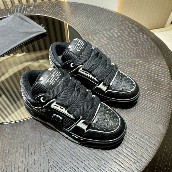 AMIR1 Sneaker TU582-207