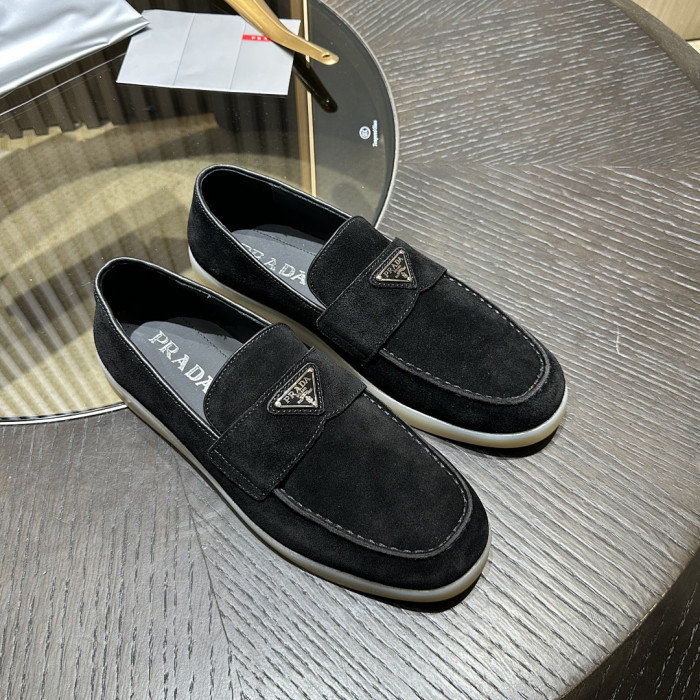 PRA Sneakers PA1382