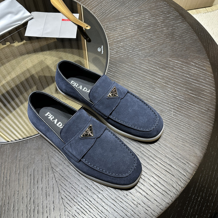 PRA Sneakers PA1384