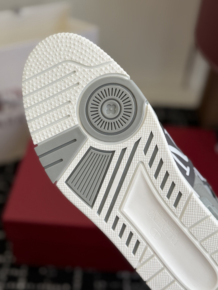 V*LENTINO SNEAKERS VA1085-311