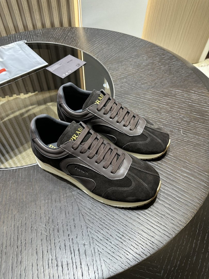 PRA Sneakers PA1388