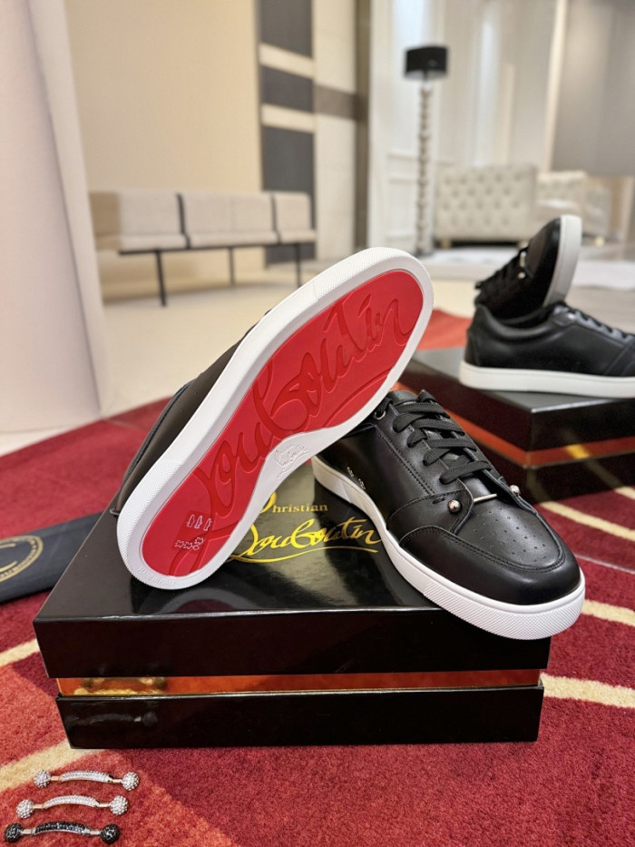 CL SNEAKER CL526-0422