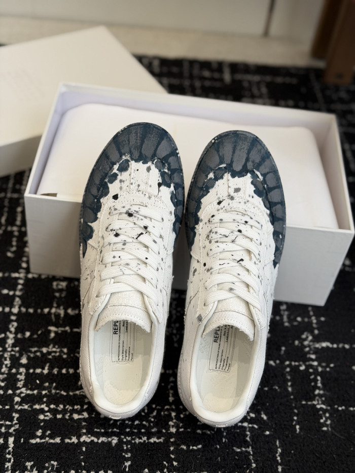 MM MM-0162