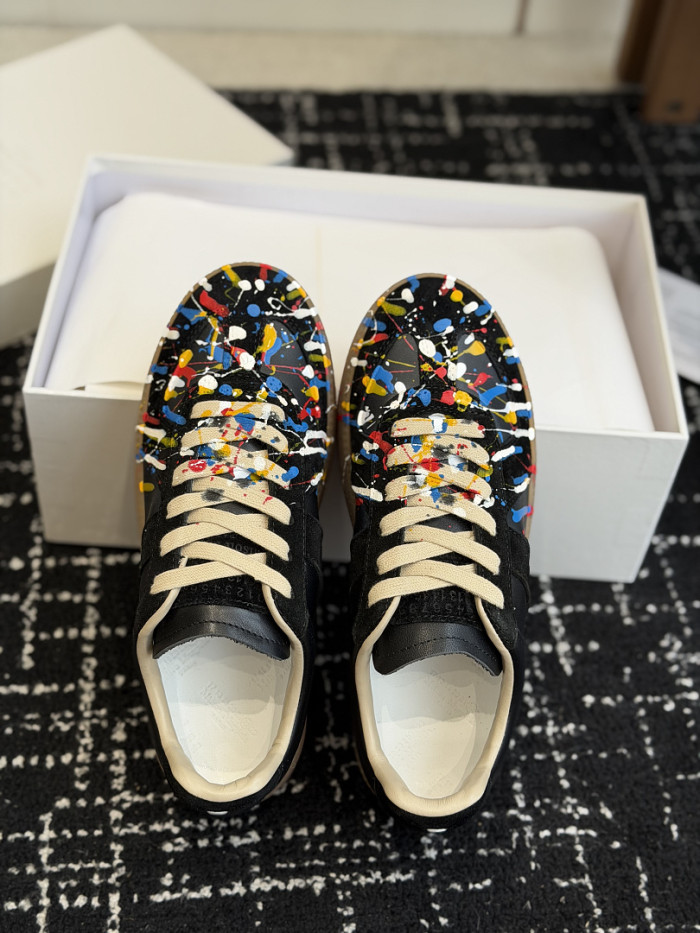 MM MM-0168