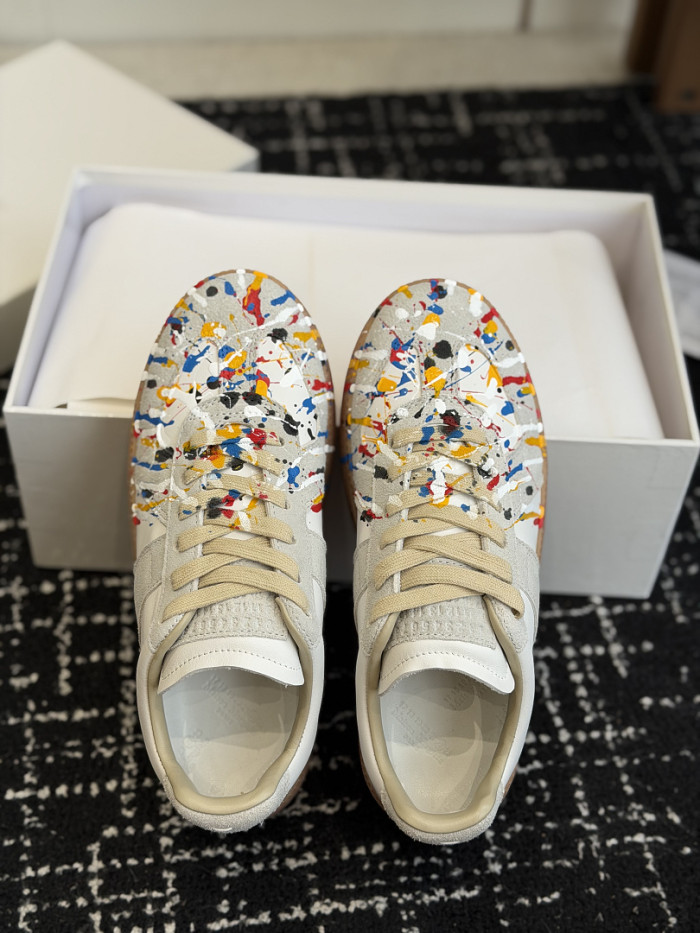 MM MM-0169