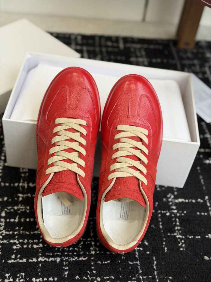 MM MM-0171
