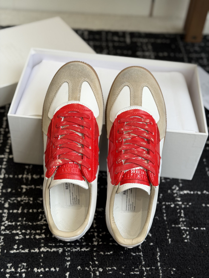 MM MM-0172