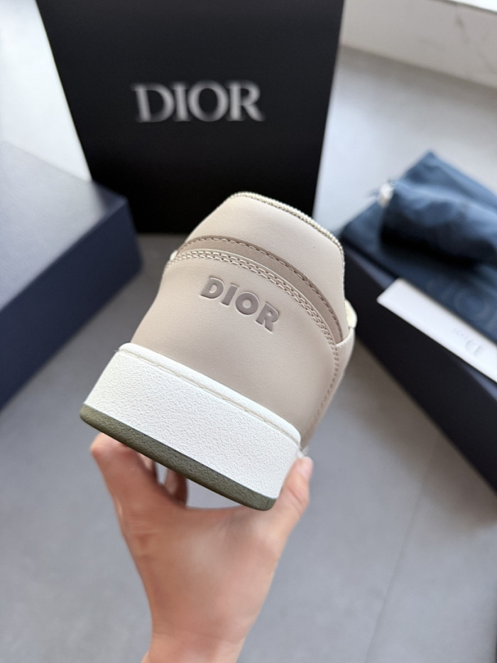 D10R B27 SNEAKERS BNOP235-097