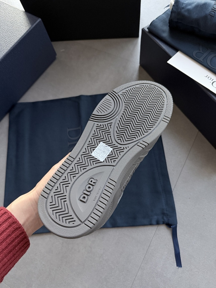 D10R B27 SNEAKERS BNOP235-098