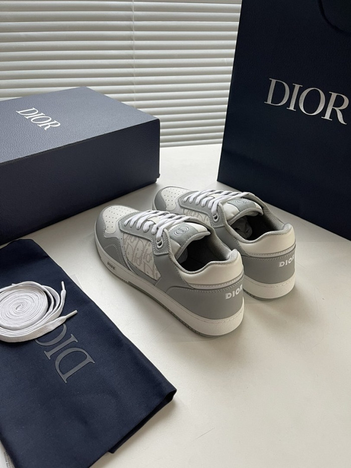 D10R B27 SNEAKERS BNOP235-105