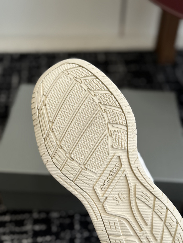BLCG Sneaker BS0001