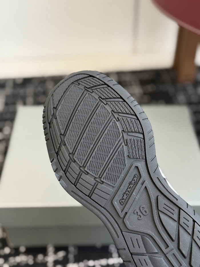 BLCG Sneaker BS0002