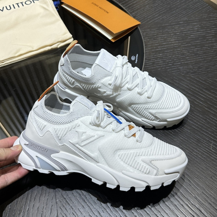 1V SHOES 1VS29