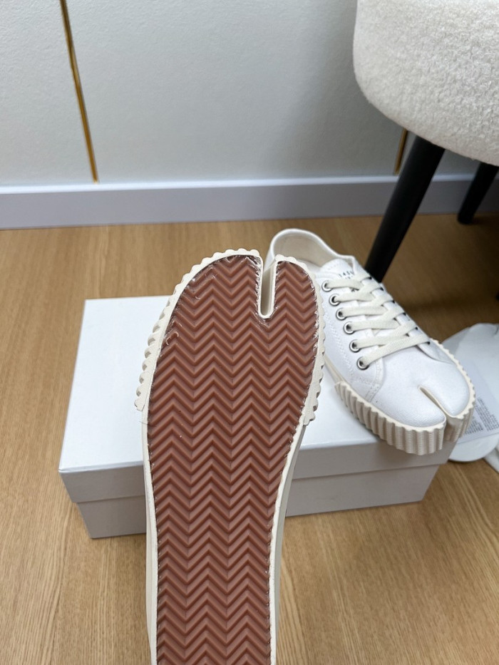 MM MM-0161