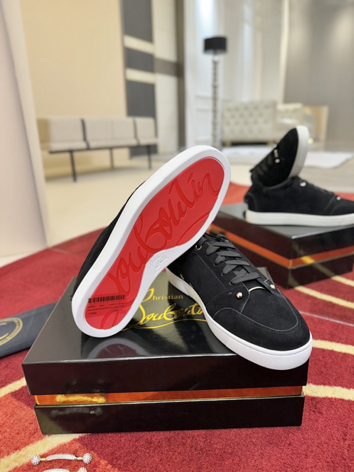 CL SNEAKER CL526-0418